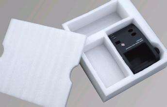 選擇和藍田包裝合作,非常愉快! 選擇和藍田包裝合作,非常愉快!